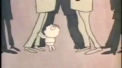 *  فیلم انیمیشن مونرو !( برنده جایزه اسکار)